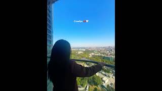 #istanbul #realestate #travel #инвестициивтурцию #гражданствотурции