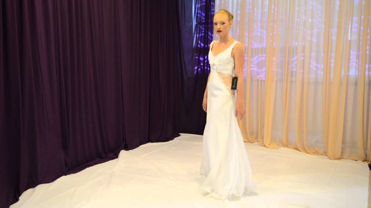 Slanovskiy 10229 - www.modibride.ru Свадебный Интернет-магазин