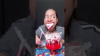 IMG 2025020106582010 #openingcandy #funny #candyfood #food #candyopening