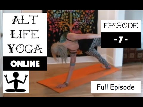 "burning-candles,-lips-and-buildings"---episode-7-alt-life-yoga-online-video