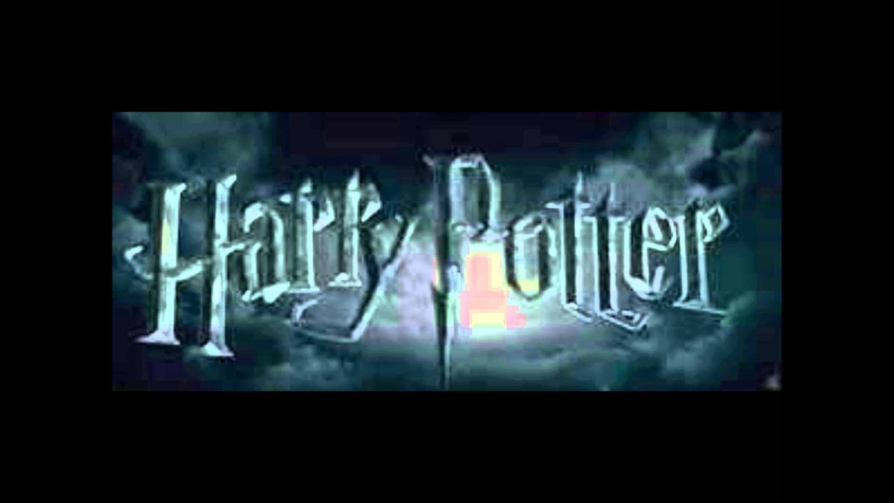 Child of the Storm- Chapter 2