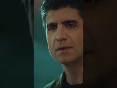 Добро Пожаловать На Романтический Ужин - Стамбульская невеста #shorts