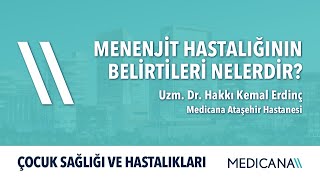 Hakkı Kemal Erdinç-9