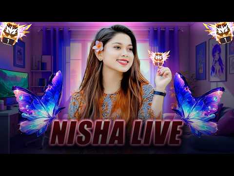 Title- BHARAT ESPORTS FF SHOWDOWN SEMIFINAL B LIVE 🚨