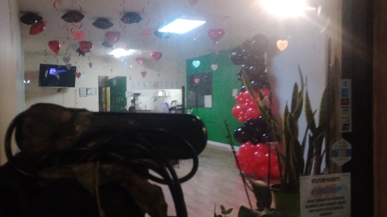 Native American Horror Story 📙 