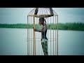 Seyi Vibez Chance (Na Ham) lyrics video #chance #trending #viral