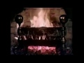 Original WPIX Yule Log 2hr version