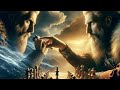 Journey started !!!| from 1100 elo|GOD vs GAMBIT|begginers chess|chess.com|chess tricks &amp; gambit|