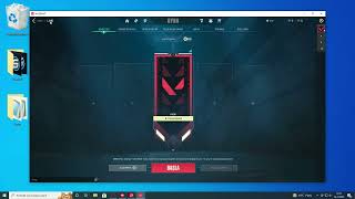 VALORANT RANK CHANGER! FULLY FREE