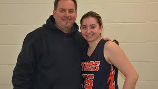 Lindsay's Graduation Slideshow