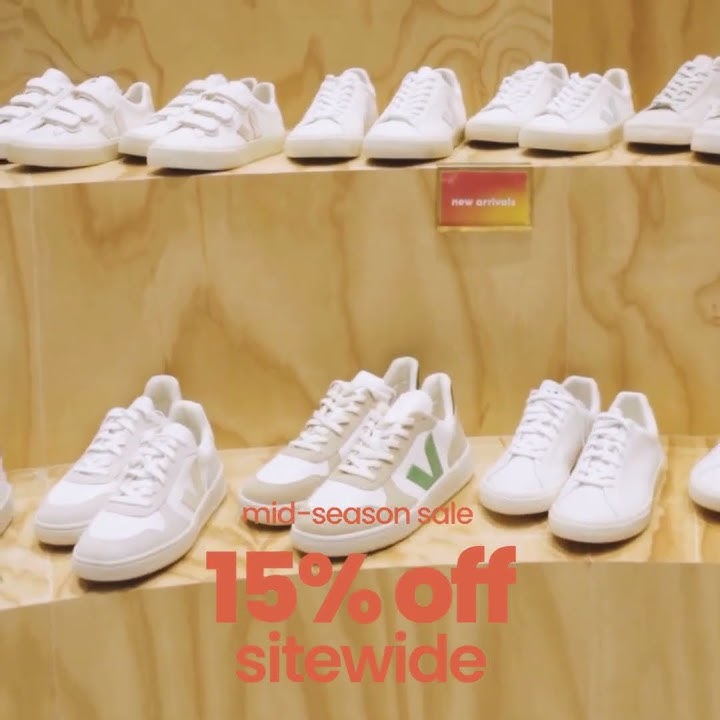 Kapok Hong Kong | Mid Season Sale Now On - 15% Off Site-Wide