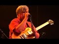 Col. Bruce Hampton & ARU "Black Bottom" full jam