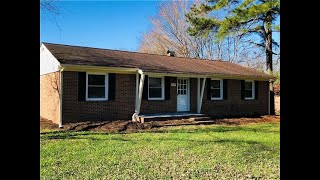 400 Junction Road video tour