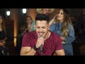 Bruno Rosa - Alô / Minha Estrela Perdida [Acústico no Churrasco 2]