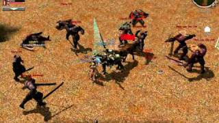 Metin2 Drop Hack