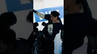 INI｜'DUM' Performance Video #INI #INI_PULSE #INI_DUM