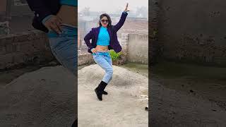 Pal Pal Na Mane Tinku Jiya