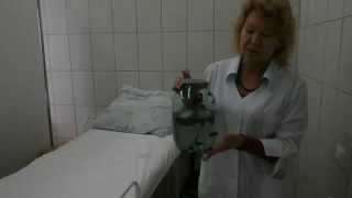 Что необходимо для лечения пиявками Что необходимо для лечения пиявками