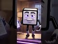 📚 Notion AI Tool Explained | Productivity Hack