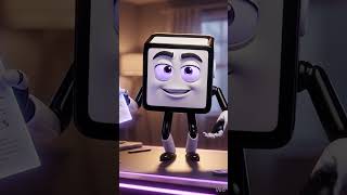 📚 Notion AI Tool Explained | Productivity Hack
