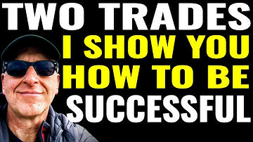 MONTHLY MONEY CASH FLOW using Covered Call Writing like I do