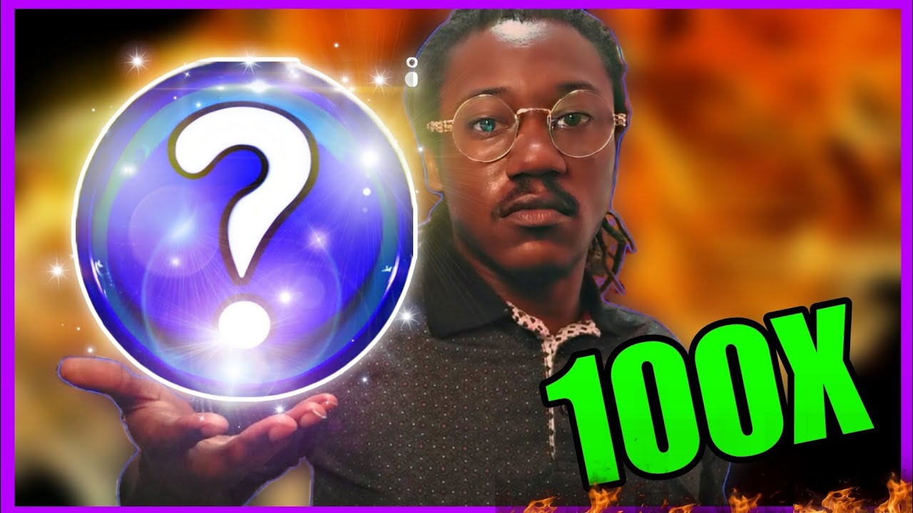 TOP LOW CAP ALTCOINS THAT YOU CAN BUY ON 