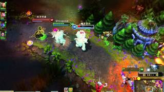 league of legends 2012 03 24 01 37 56 437