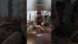 Death under the ice||survival story #story #ice #survival