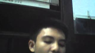 Capture 20150722 3