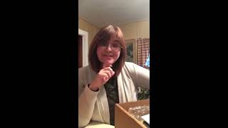 Chalk Couture Unboxing Designer Kit