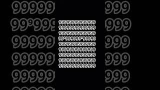 impossible fing 5