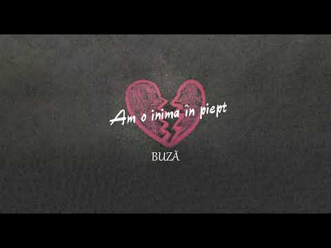 David Gaeris – INIMA CE BATE❤️‍🔥| Official Audio 🎧