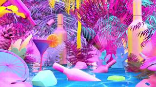 Música vista previa