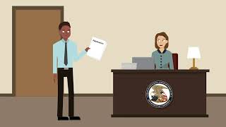 Booking.com B.V. v. Matal Case Brief Summary | Law Case Explained