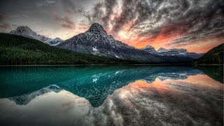 Chillstep Mix #6