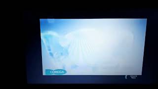 Corega Diş Protezi Reklamı 2013