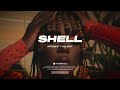 [FREE] SHELL – Emotional Afrobeat Instrumental 2026 | Omah Lay x Rema Type Beat