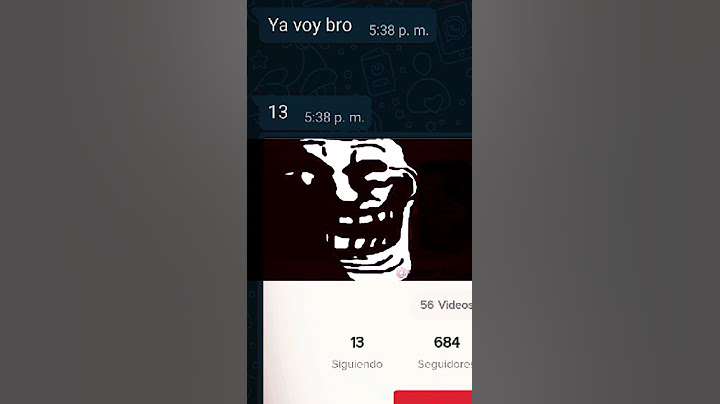 Meme Random 13 | Tiktok Memes