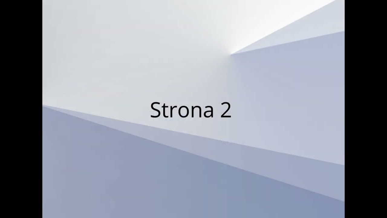 Instrukcja Jak złożyć na formularzu wniosek do komornika sądowego o wszczęcie egzekucji