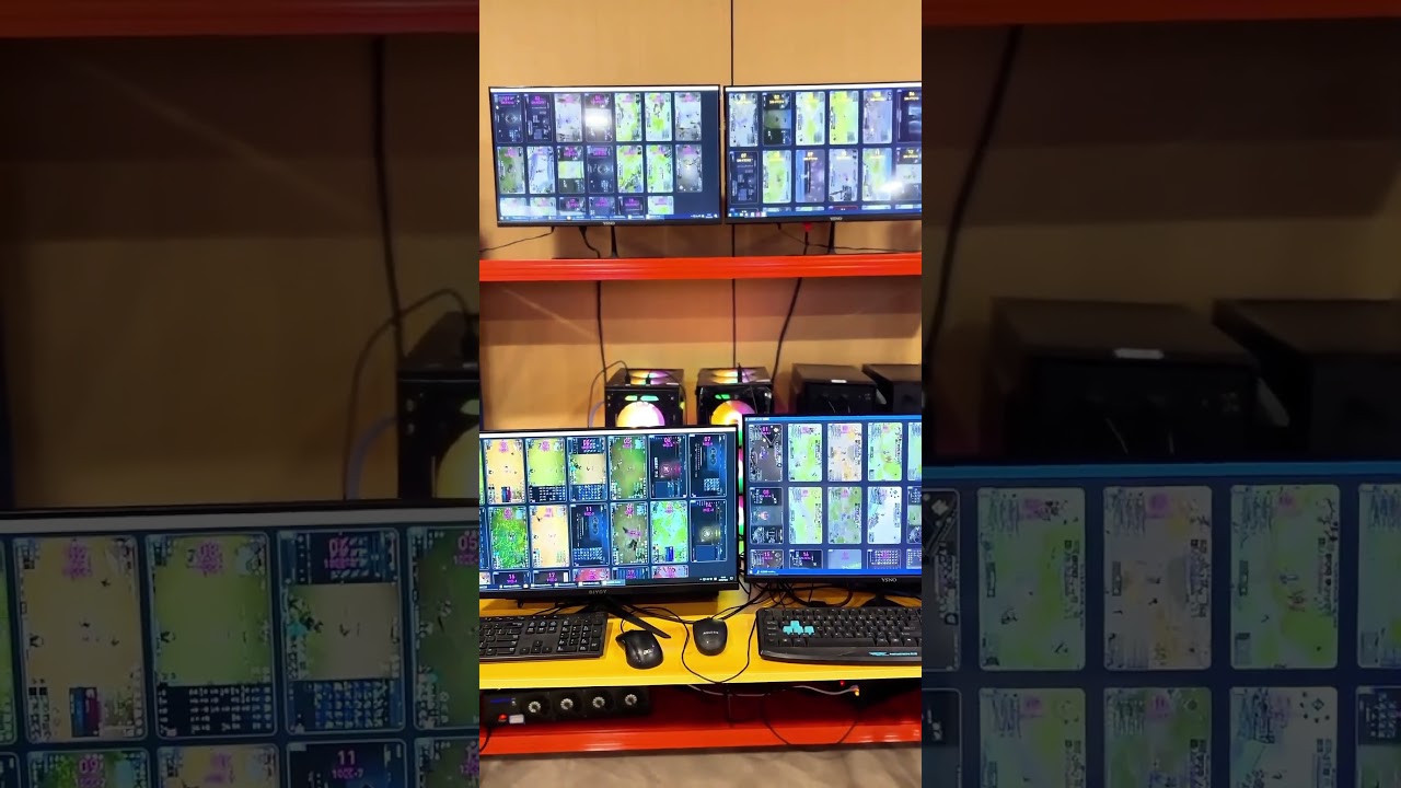 More Devices = More Tasks = More Money 