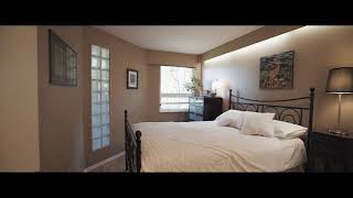 5-1101 West 8th Avenue, Vancouver, BC |R2446197| Doug Gibson, Team Kerr