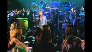 Rick & Renner - Eu mereço