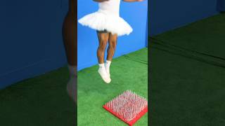 Which Shoes Will Protect Your Feet?