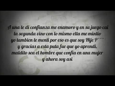 0 SENTIMIENTOS LETRA