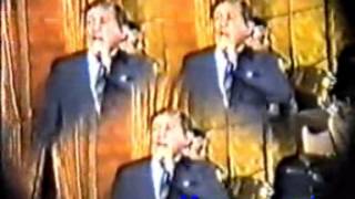 Meyxana Agaselim Yashlilarda Sechilmiyir Cavandan