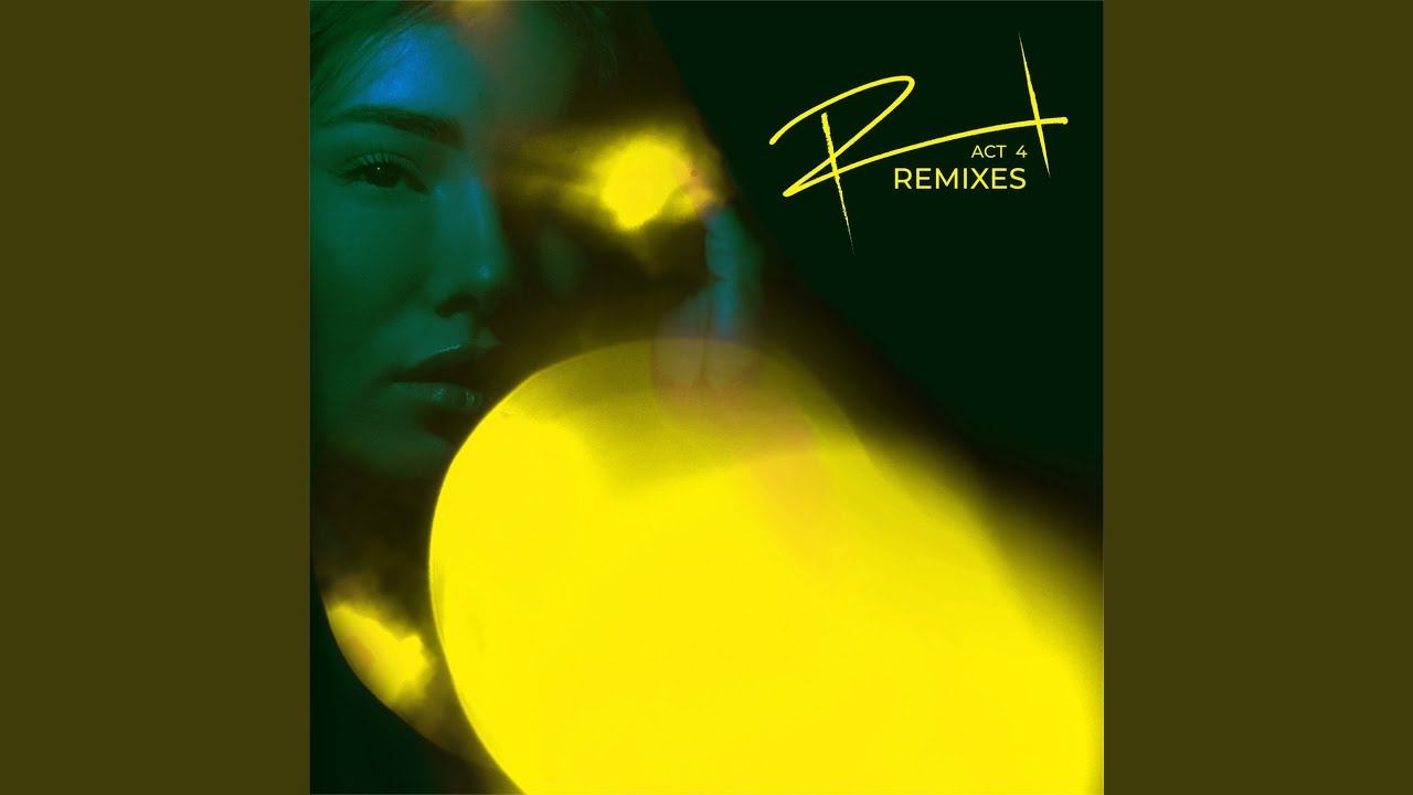 Decryption (Leichsen Remix)