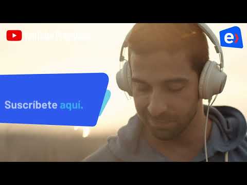Paga Youtube Premium en tu boleta Entel! - Paga Youtube Premium en tu boleta Entel!