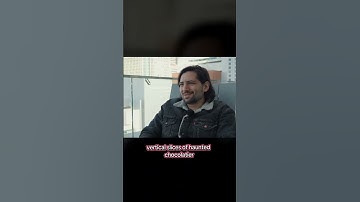 More Vague Haunted Chocolatier details!