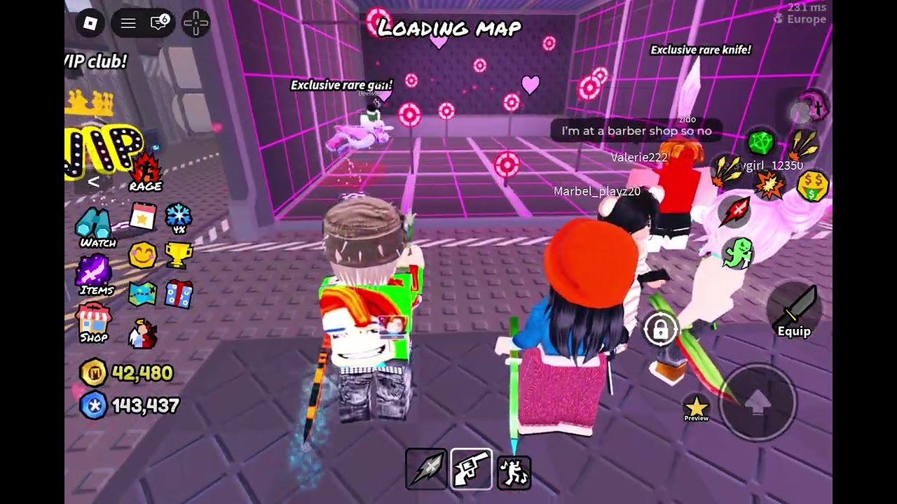 Sharp gameplay. Tough game, but I kept trying!