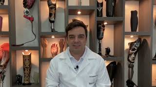 Apresentação Bionicenter